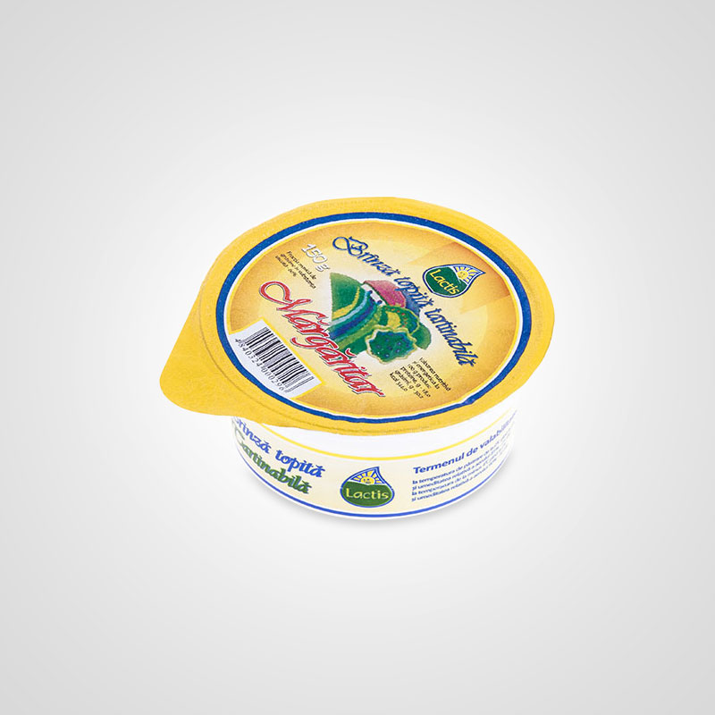 cascaval-topit-tartinabil-margaritar-150-g