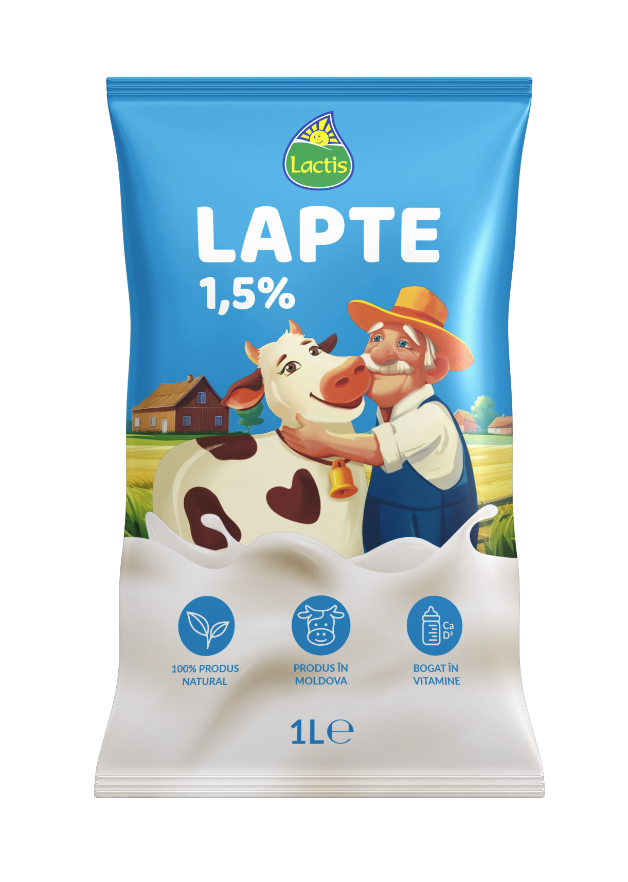 lapte-15-1-l
