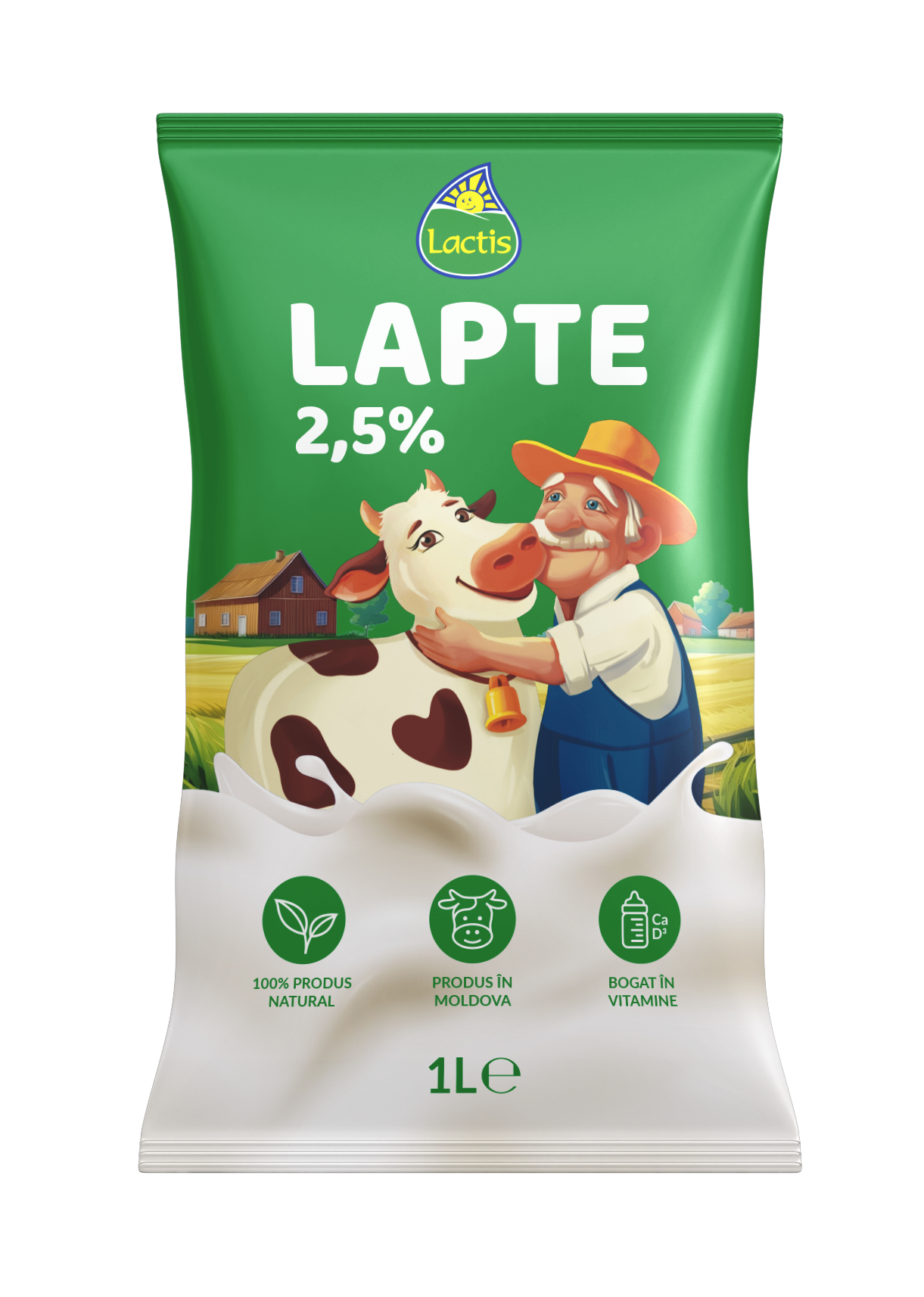 lapte-25-1-l
