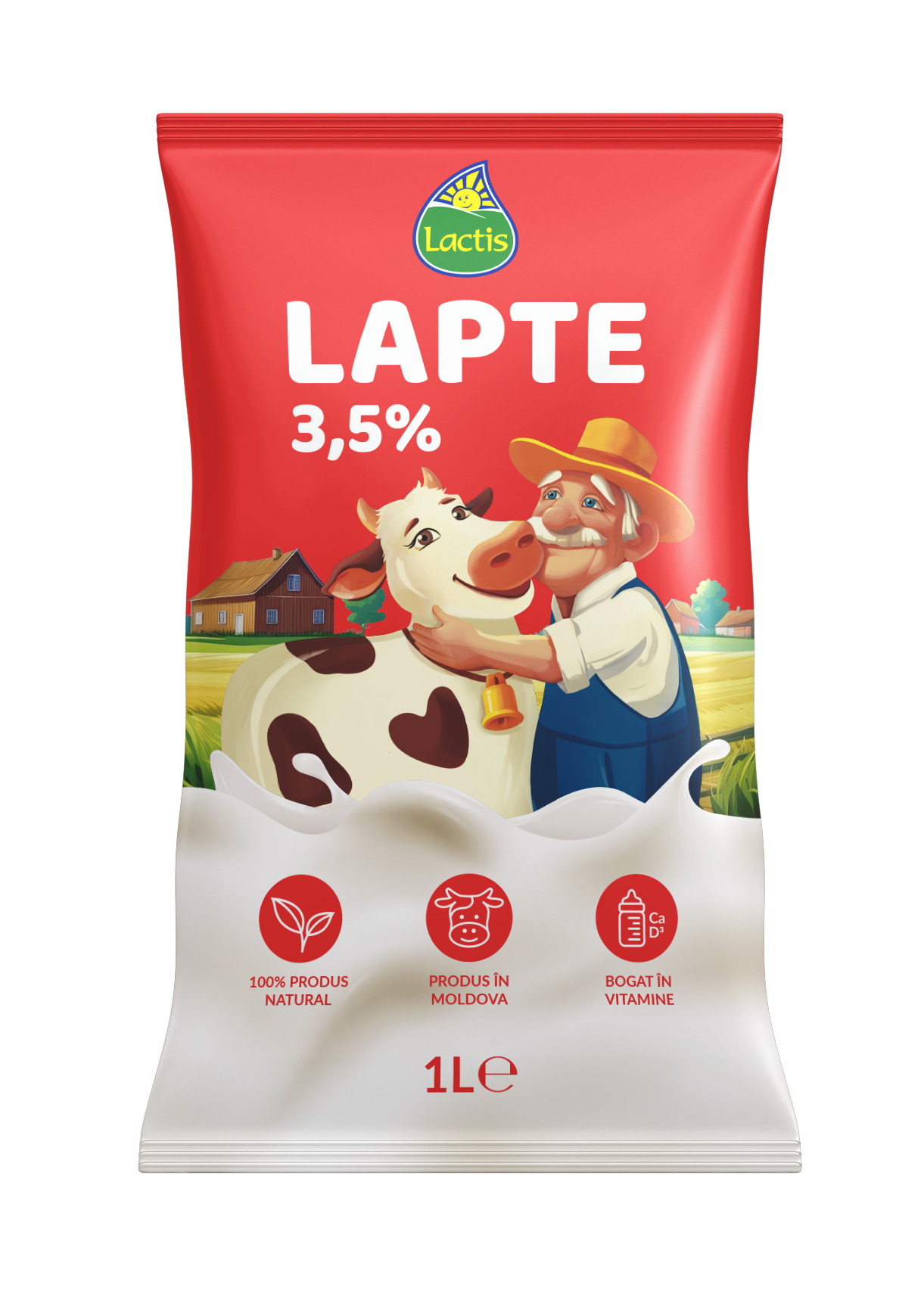 lapte-35-1-l