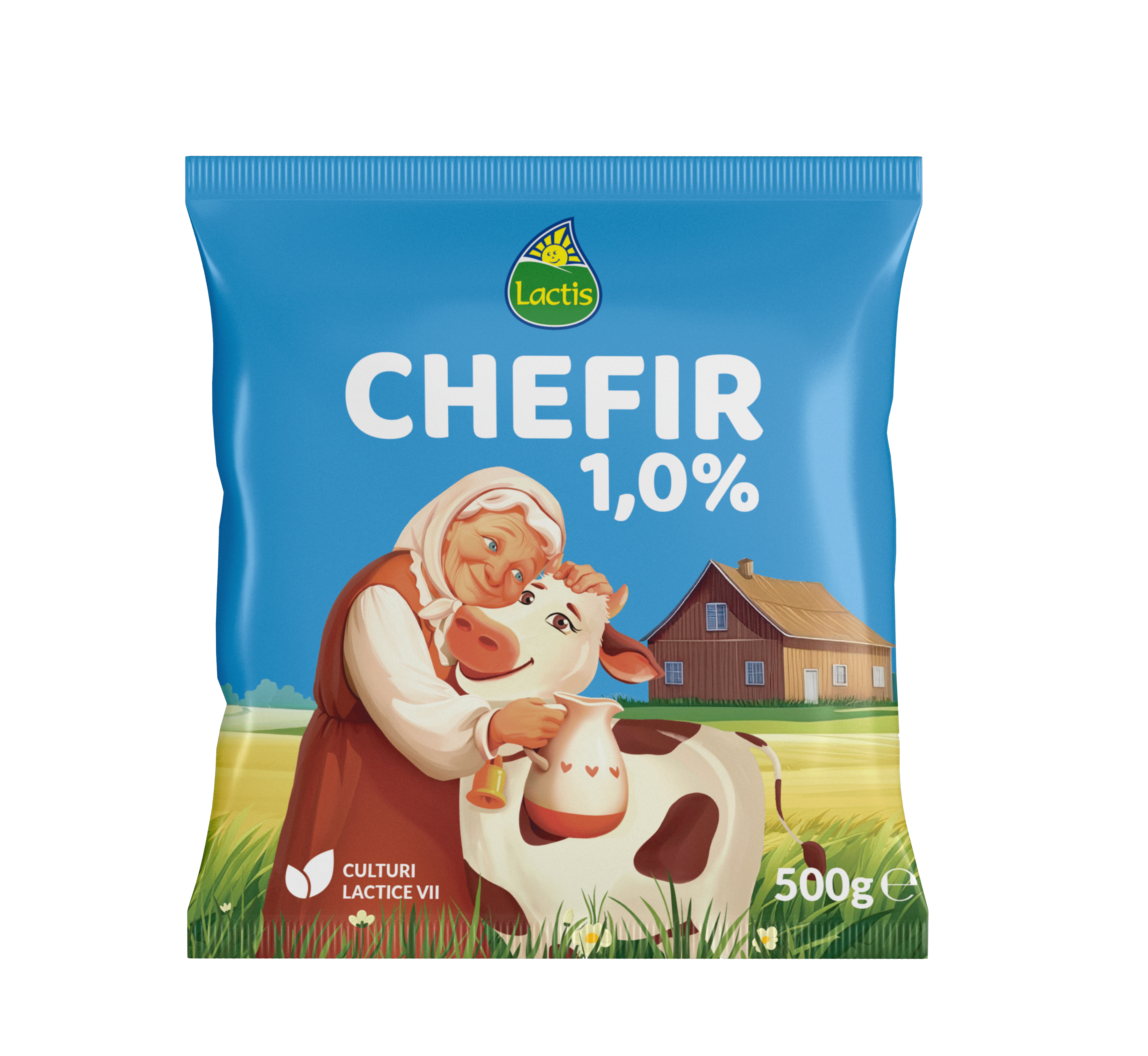 chefir-1-05-l