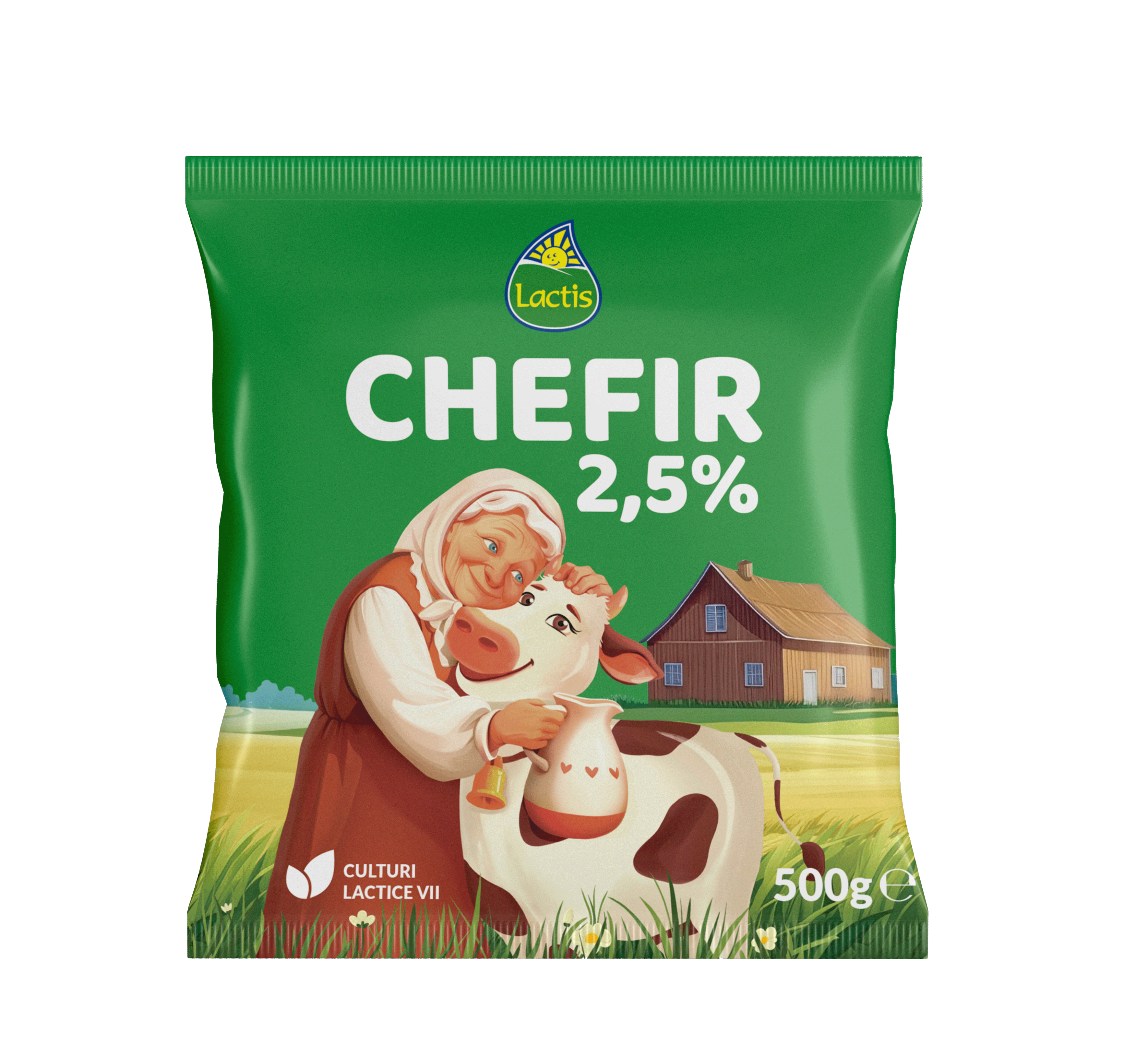 chefir-25-05-l