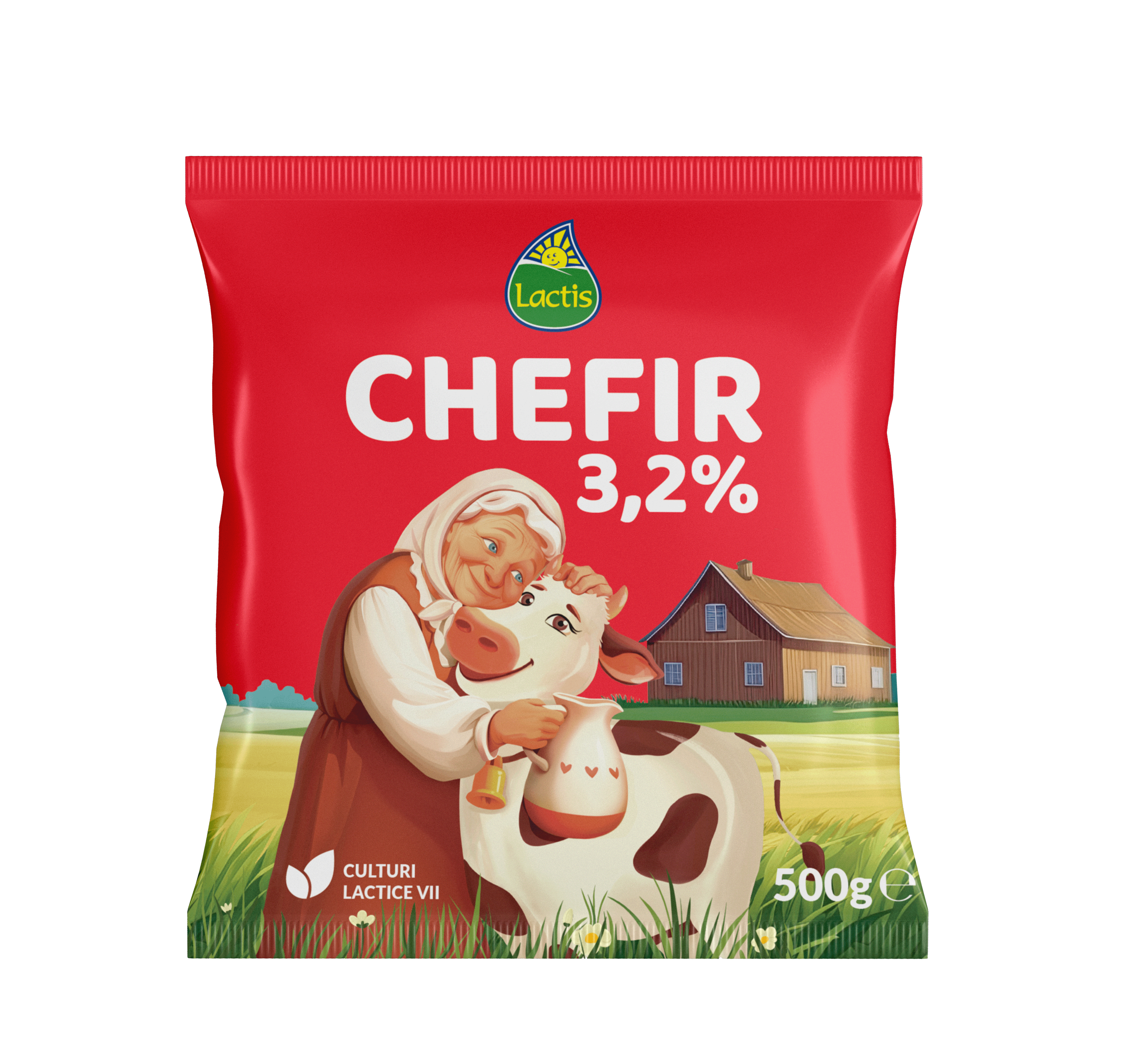 chefir-32-05-l