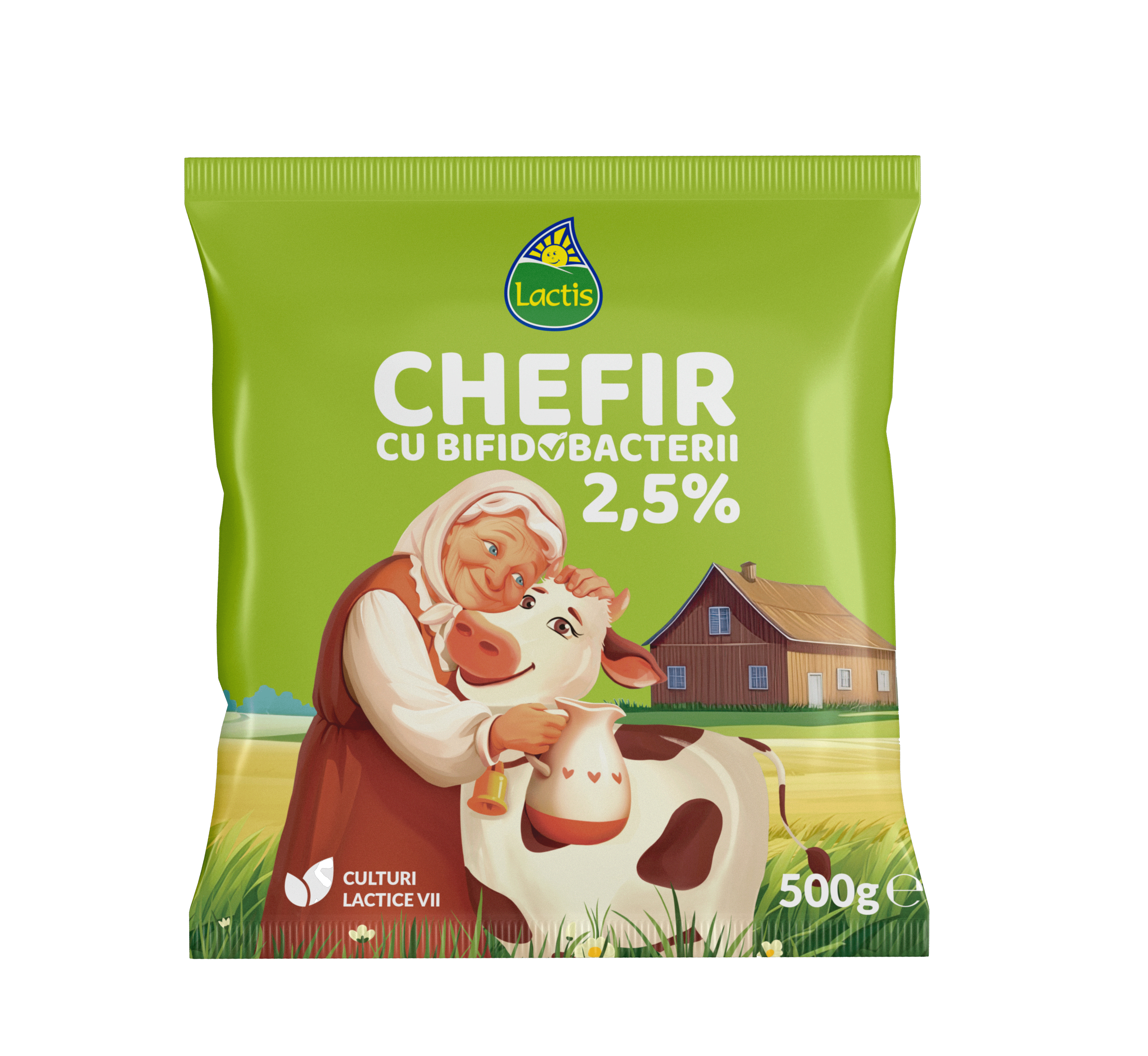 chefir-imbogatit-cu-bifidobacterii-25-