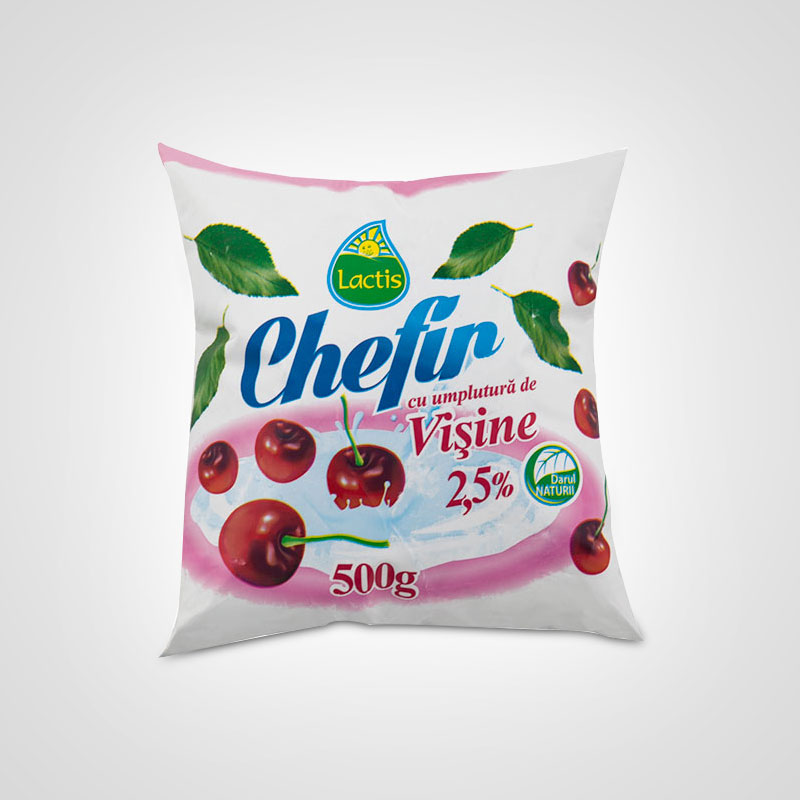 chefir-dulce-cu-visina-25-