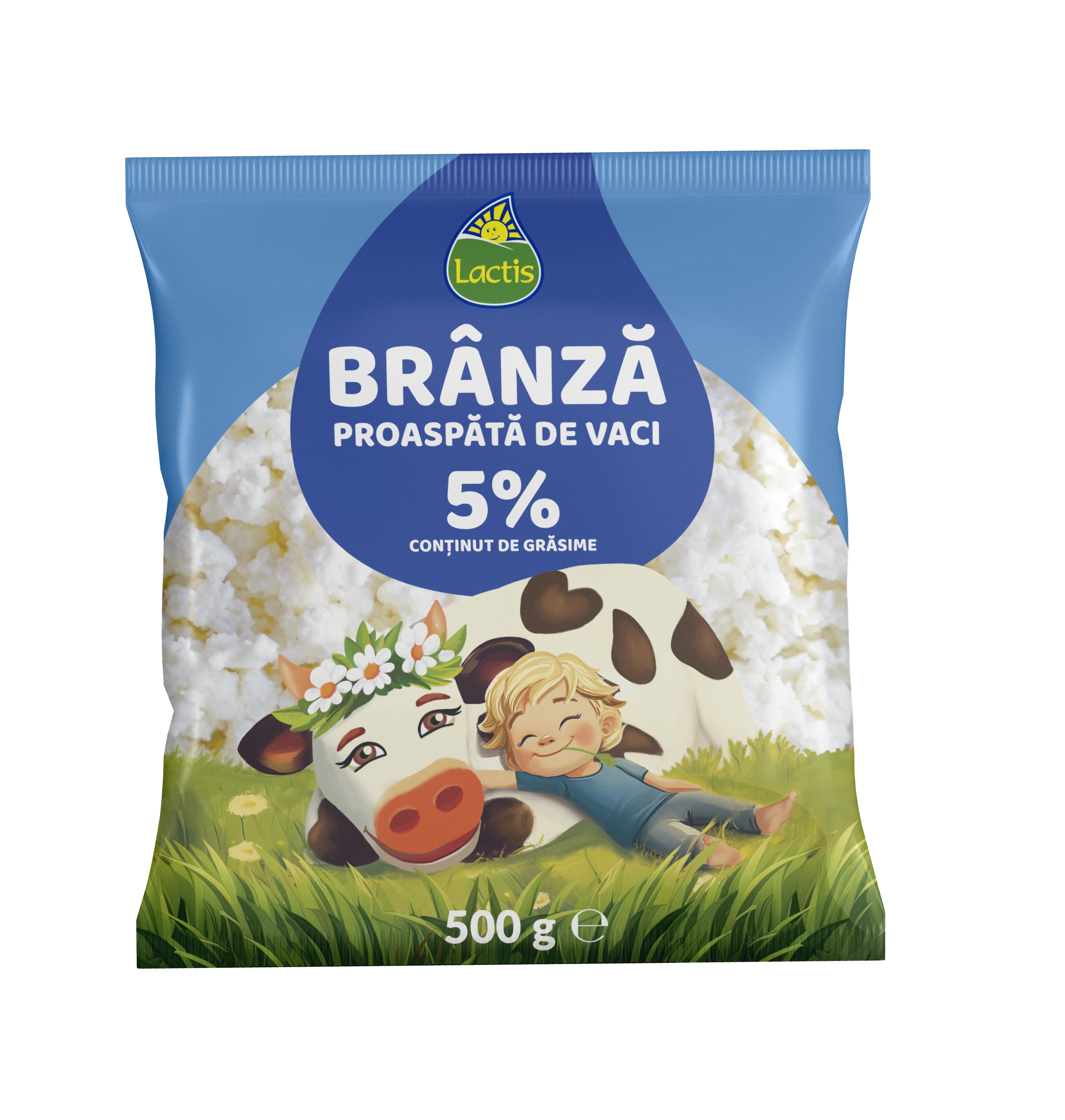 branza-de-vaca-5-05-kg