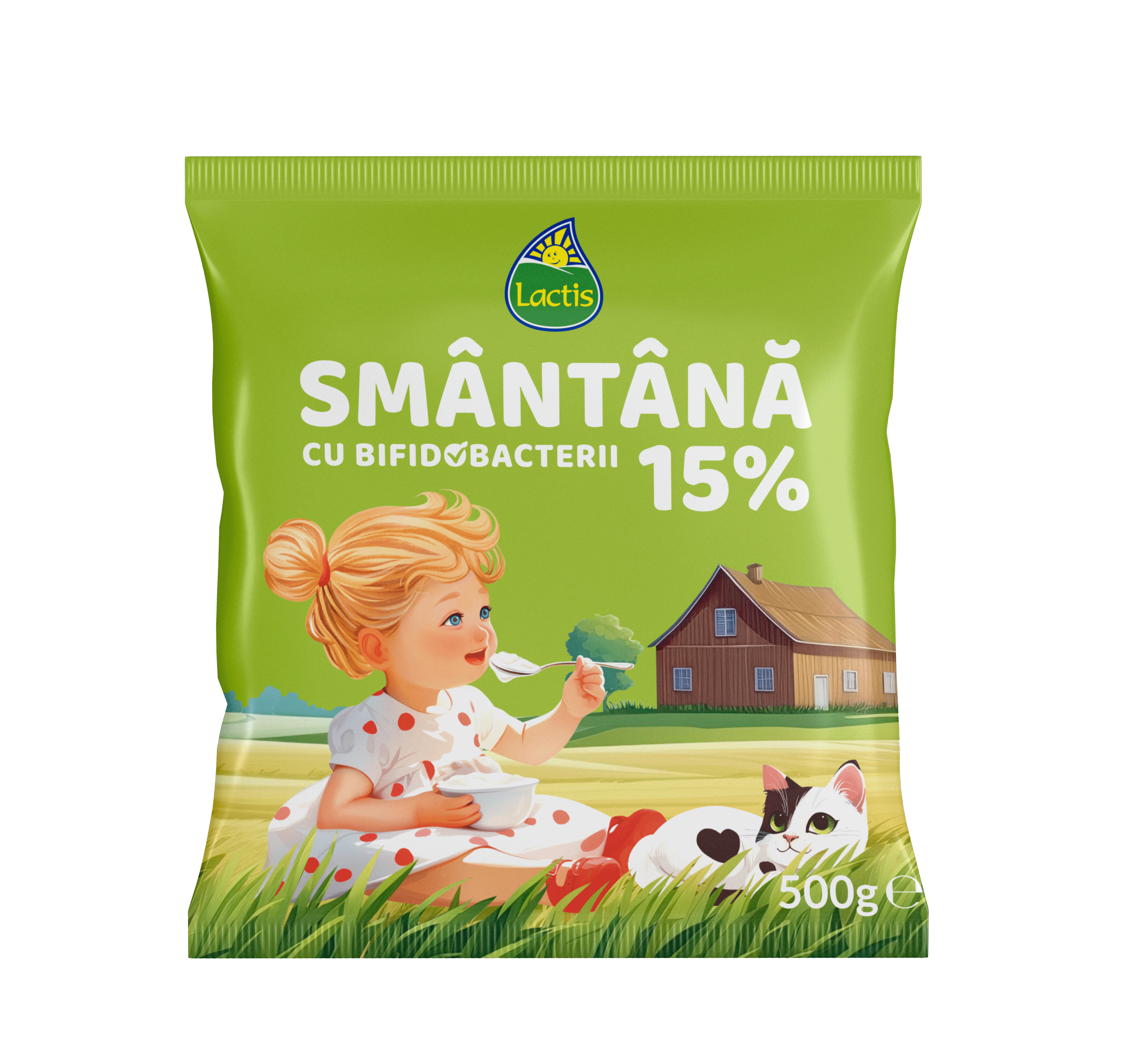smantana-imbogatita-cu-bifidobacterii-15-05-kg