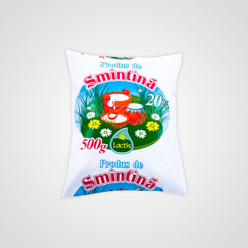 produs-de-smantana-20-