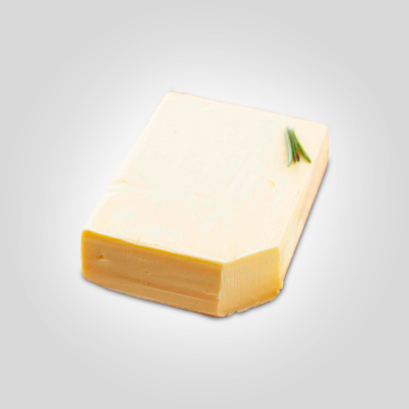 unt-taranesc-725-10-kg