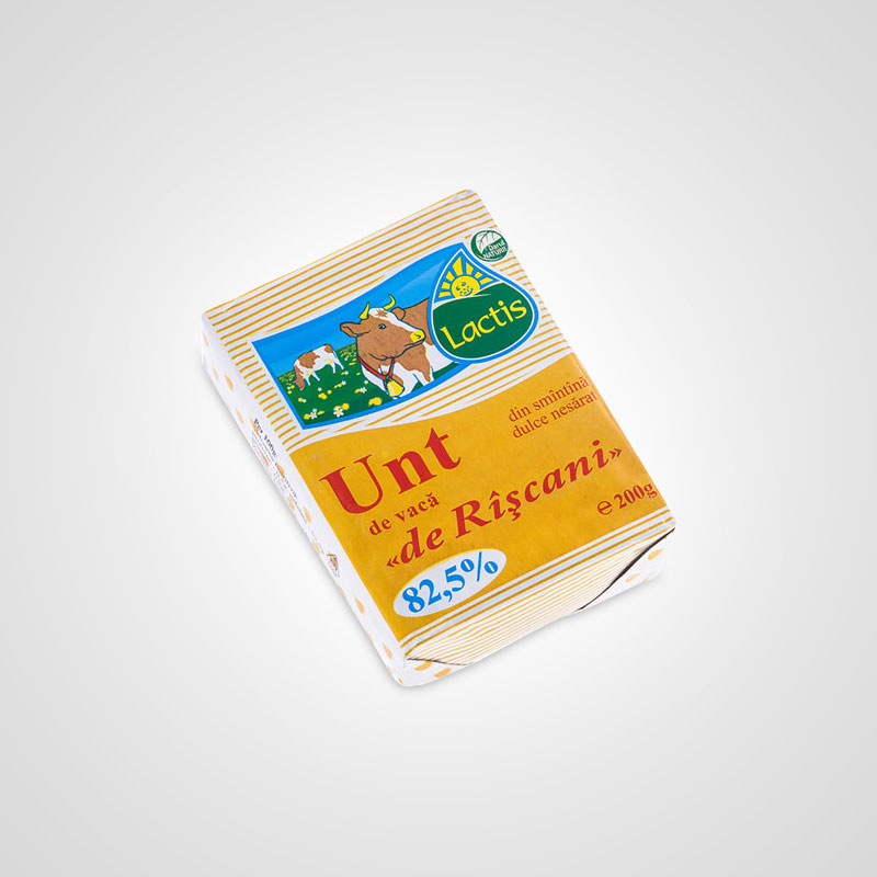 unt-de-rascani-825-200-g