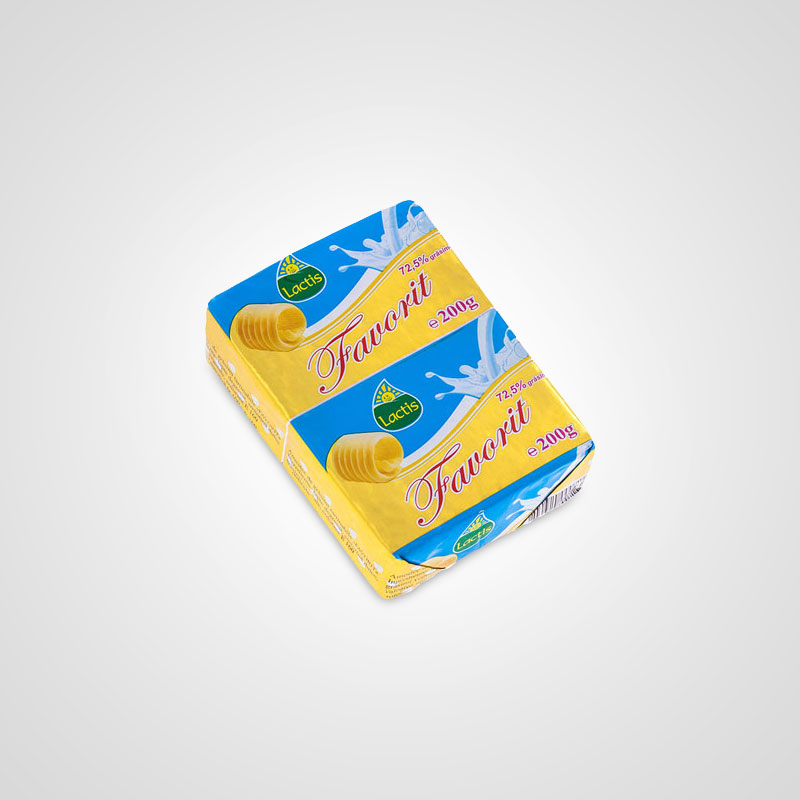 spred-favorit-725-200-g