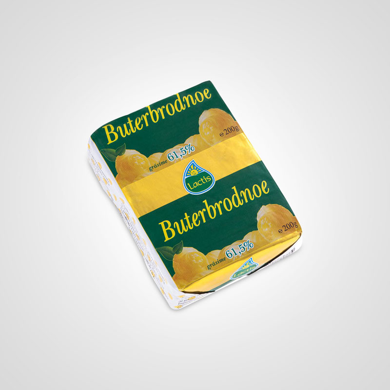 spred-buterbrodnoe-615-200g