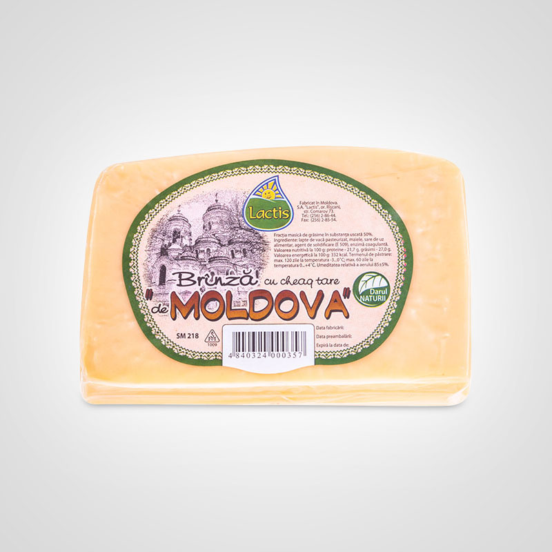 cascaval-moldova-50-