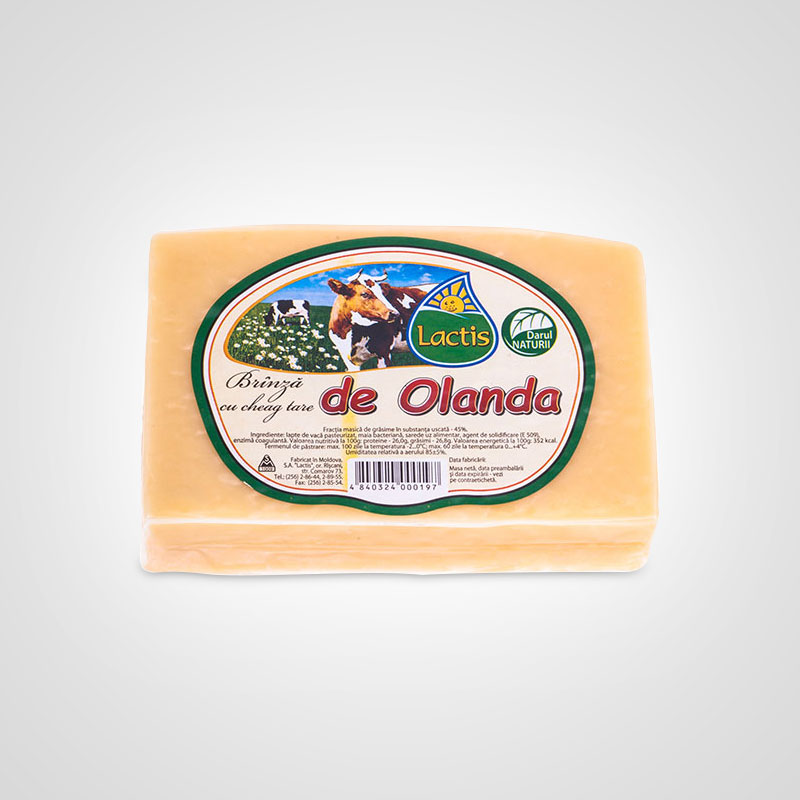 cascaval-de-olanda-45-