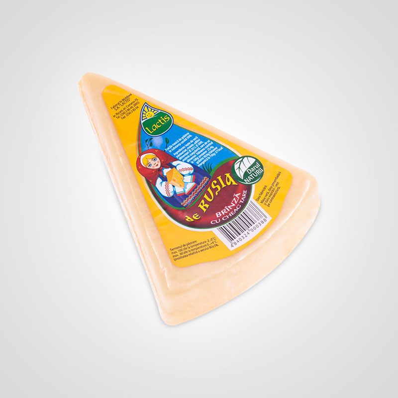 cascaval-de-rusia-50-