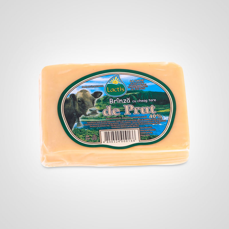 cascaval-de-prut-40-