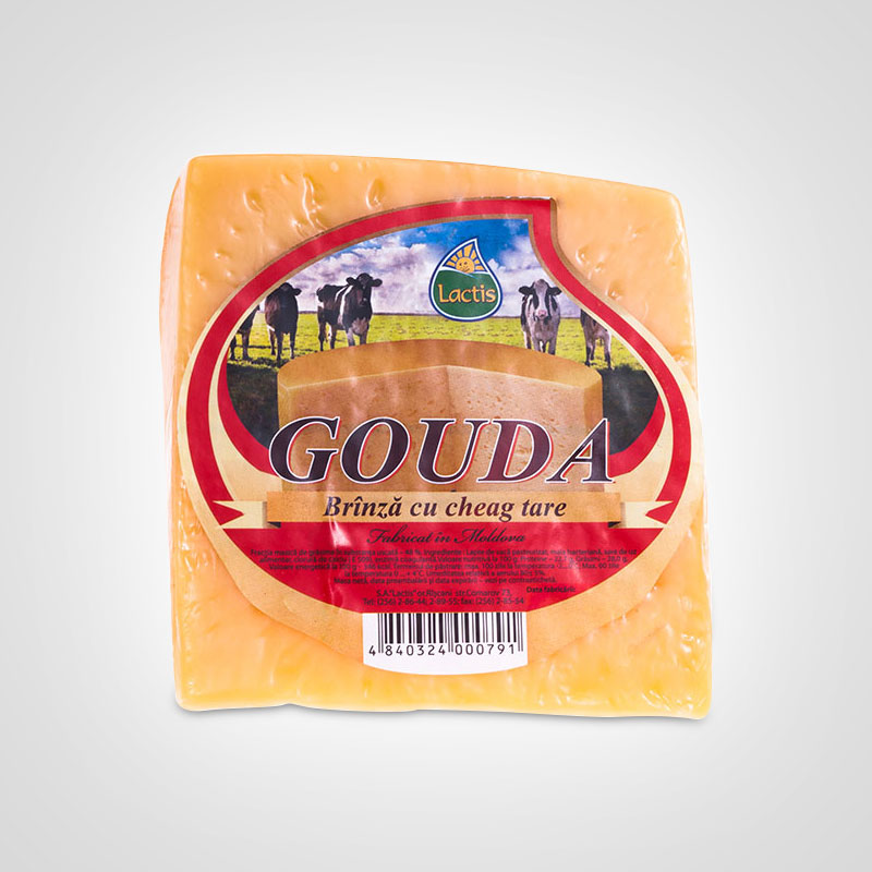 cascaval-gouda-48-