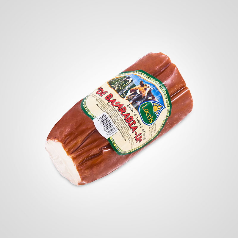 cascaval-topit-afumat-lr-basarabia