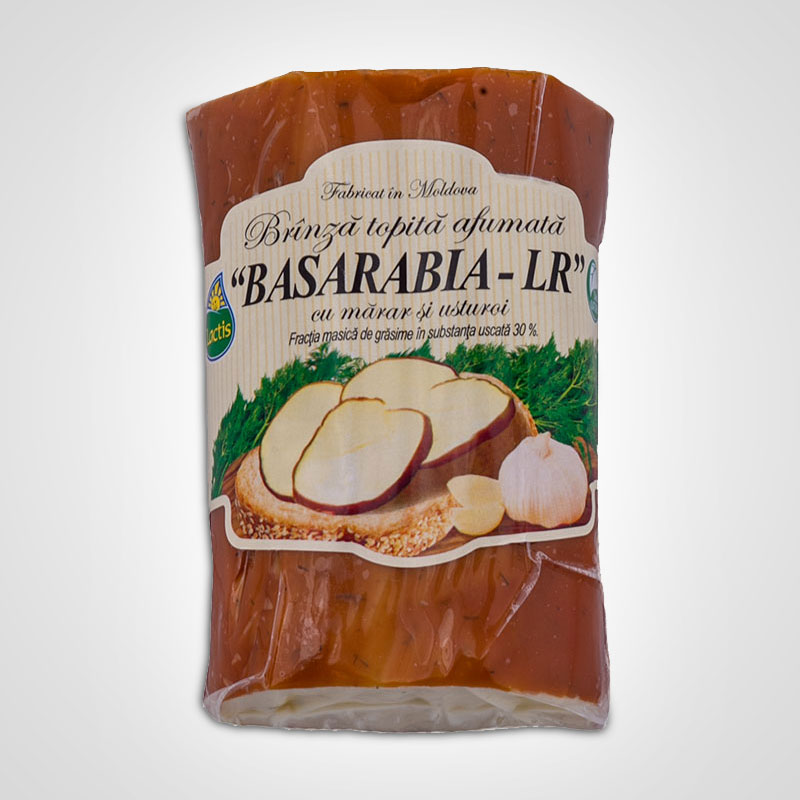 cascaval-topit-afumat-cu-marar-si-usturoi-lr-basarabia