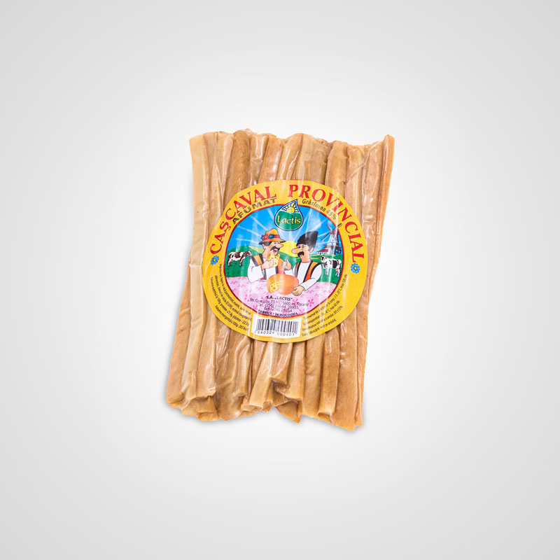 cascaval-provincial-bastonase