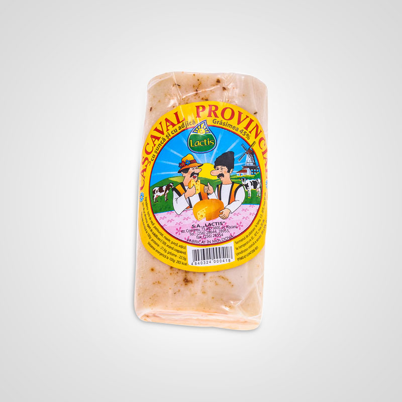 cascaval-provincial-cu-adjica-si-becon