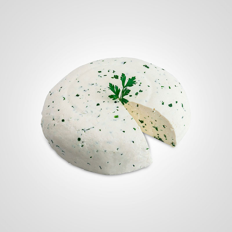 -branza-moale-alba-de-rascani-cu-verdeata