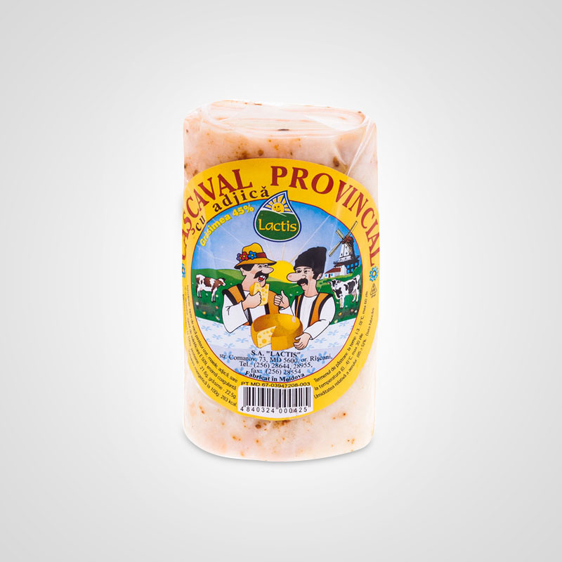 cascaval-provincial-cu-adjica