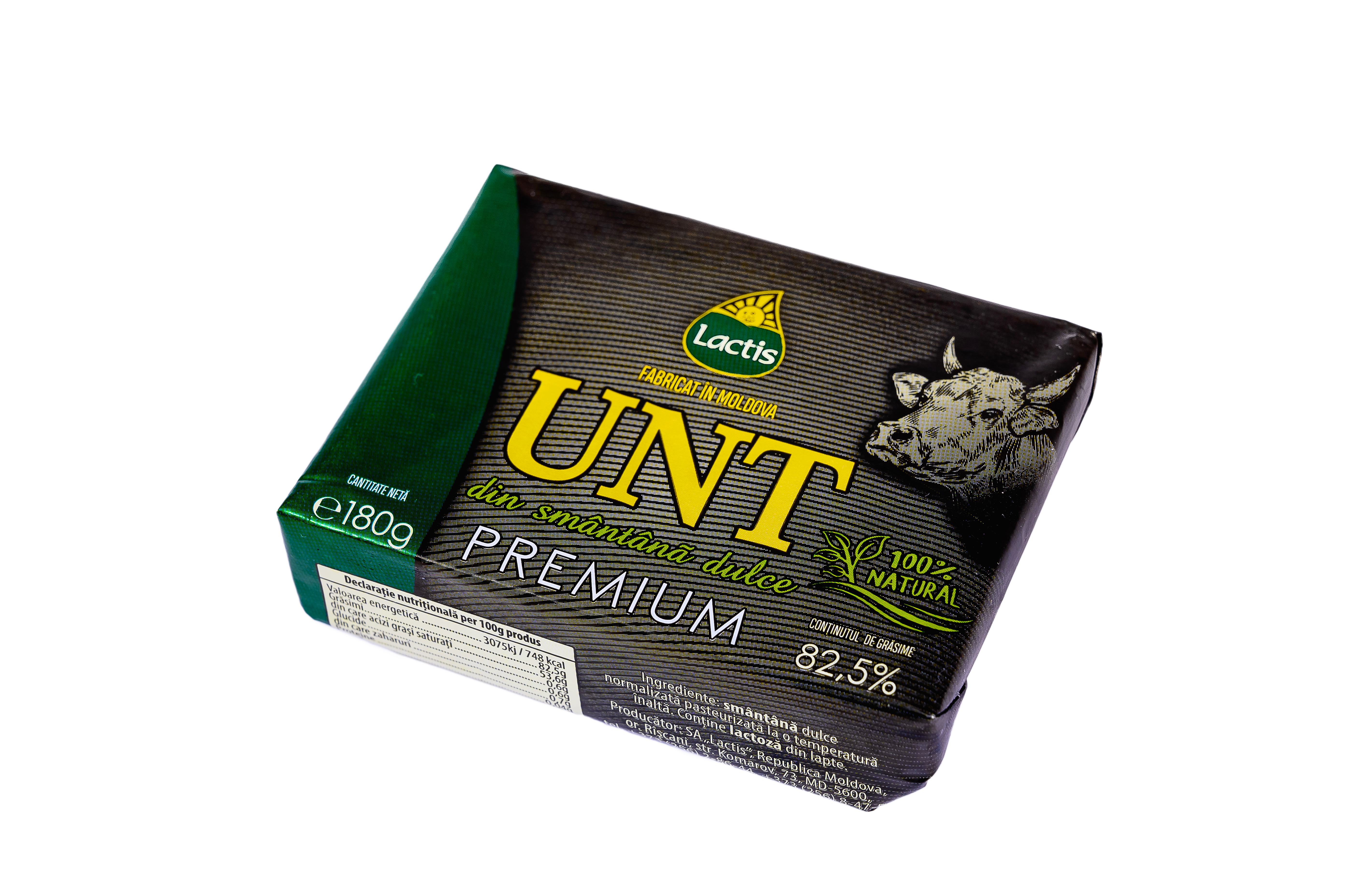 unt-de-vaca-premium-825-180-g
