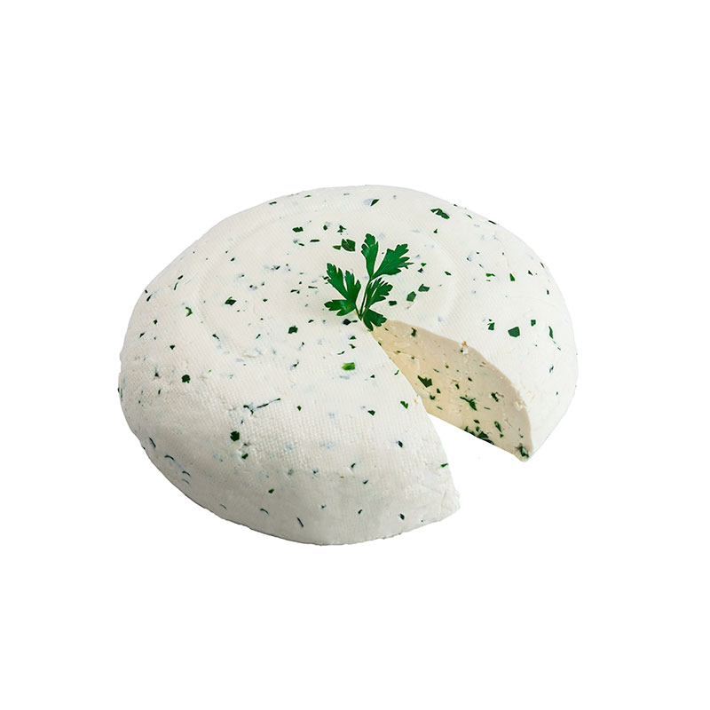 la-data-de-01082015-lactis-lanseaza-un-produs-nou-brinza-moale-de-vaca-cu-verdeata