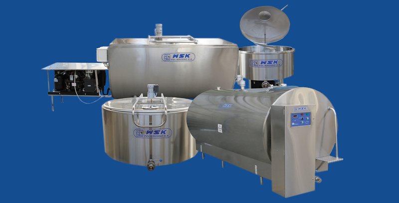 lansarea-celei-mai-avansate-statii-de-generare-a-frigului