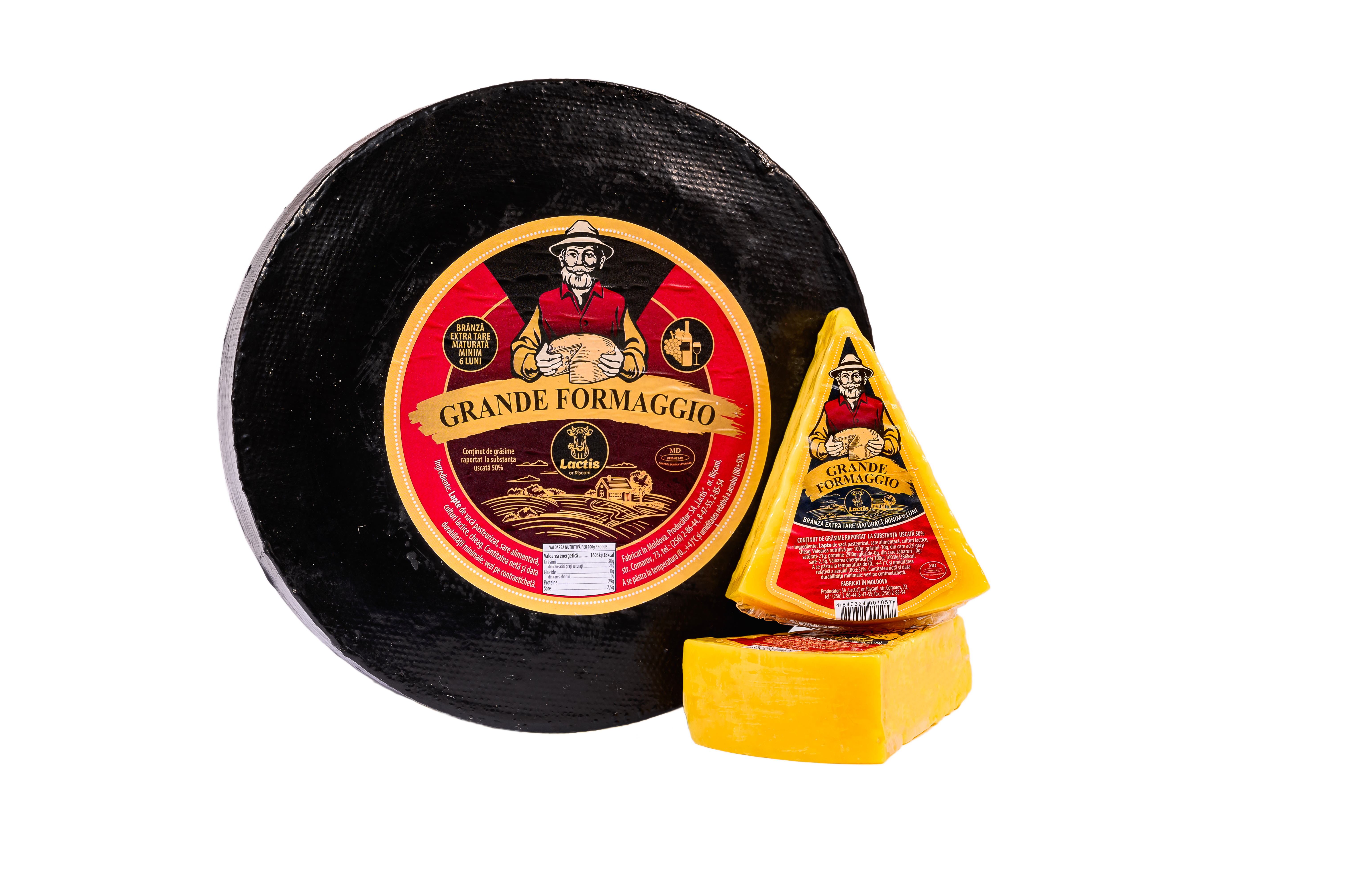 cascaval-maturat-tare-grande-formagio