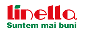 Linella