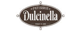 Dulcinella