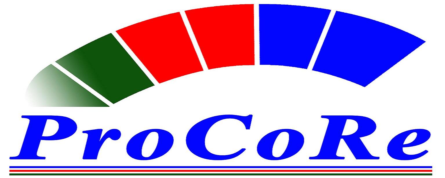 Pro Cooperare Regionala