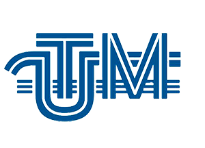 UTM