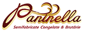 Paninella