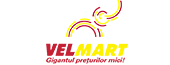 Velmart