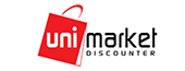 Unimarket
