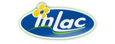 Inlac